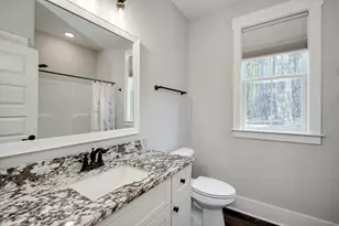140 Godfrey Dr, McCormick, SC 29835 - Photo 26