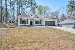 140 Godfrey Dr, McCormick, SC 29835 - Photo 34