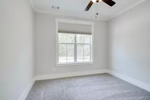 140 Godfrey Dr, McCormick, SC 29835 - Photo 24