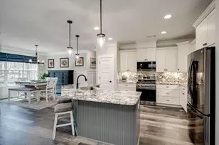 140 Godfrey Dr, McCormick, SC 29835 - Photo 10