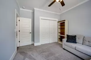 140 Godfrey Dr, McCormick, SC 29835 - Photo 26