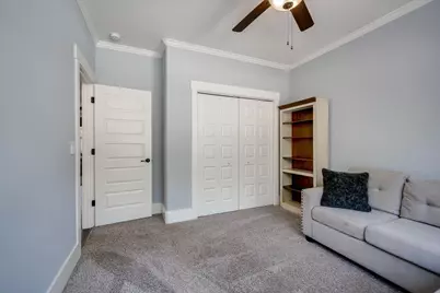 140 Godfrey Drive, McCormick, SC 29835 - Photo 28
