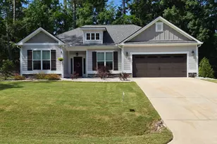 140 Godfrey Dr, McCormick, SC 29835 - Photo 2