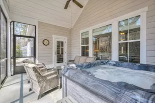 140 Godfrey Dr, McCormick, SC 29835 - Photo 28