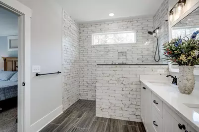 140 Godfrey Drive, McCormick, SC 29835 - Photo 22