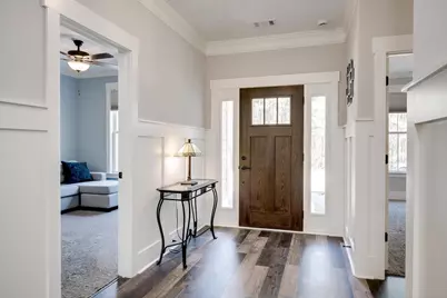 140 Godfrey Drive, McCormick, SC 29835 - Photo 6