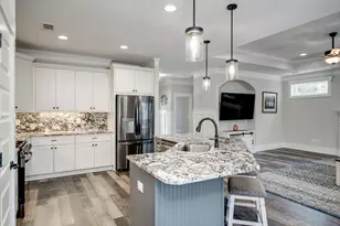 140 Godfrey Dr, McCormick, SC 29835 - Photo 12