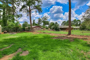 3414 Forest Estates Dr, Augusta, GA 30909 - Photo 40