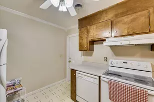 3414 Forest Estates Dr, Augusta, GA 30909 - Photo 14
