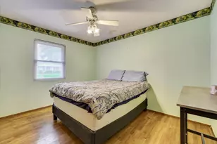 3414 Forest Estates Dr, Augusta, GA 30909 - Photo 30