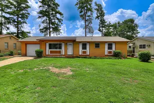 3414 Forest Estates Dr, Augusta, GA 30909 - Photo 2