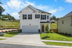267 Bobbye Dr, North Augusta, SC 29841 - Photo 1