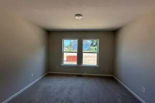 267 Bobbye Dr, North Augusta, SC 29841 - Photo 6