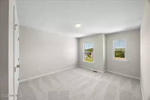 267 Bobbye Dr, North Augusta, SC 29841 - Photo 14