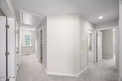 267 Bobbye Drive #Fb43, North Augusta, SC 29841 - Photo 12
