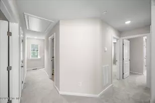 267 Bobbye Dr, North Augusta, SC 29841 - Photo 12