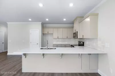 267 Bobbye Drive #Fb43, North Augusta, SC 29841 - Photo 8
