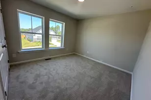 267 Bobbye Dr, North Augusta, SC 29841 - Photo 8
