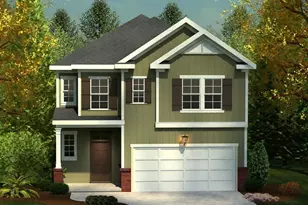 267 Bobbye Dr, North Augusta, SC 29841 - Photo 2