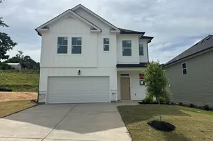 267 Bobbye Dr, North Augusta, SC 29841 - Photo 1