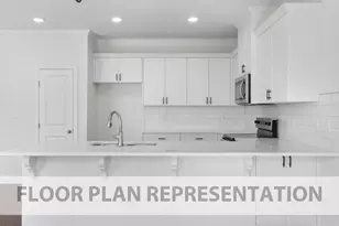 267 Bobbye Dr, North Augusta, SC 29841 - Photo 6