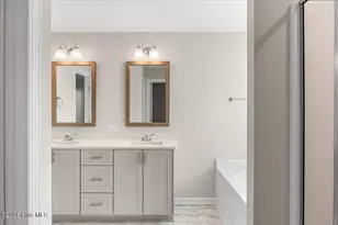267 Bobbye Dr, North Augusta, SC 29841 - Photo 24
