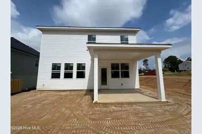 267 Bobbye Drive #Fb43, North Augusta, SC 29841 - Photo 20