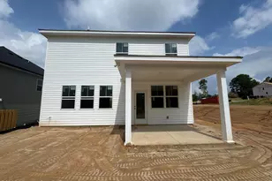 267 Bobbye Dr, North Augusta, SC 29841 - Photo 20