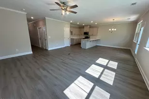 267 Bobbye Dr, North Augusta, SC 29841 - Photo 4