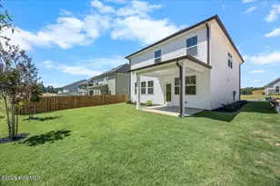 267 Bobbye Dr, North Augusta, SC 29841 - Photo 26