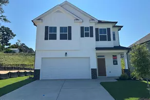 267 Bobbye Dr, North Augusta, SC 29841 - Photo 1