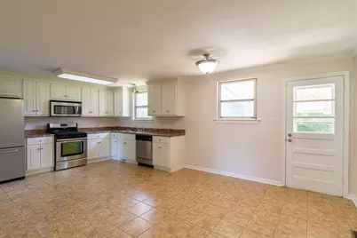 406 Williams Street, Grovetown, GA 30813 - Photo 10