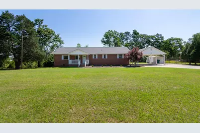 406 Williams Street, Grovetown, GA 30813 - Photo 1