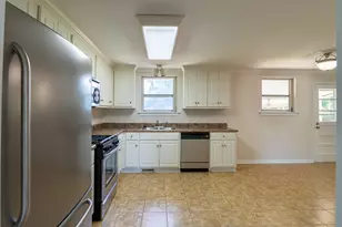 406 Williams St, Grovetown, GA 30813 - Photo 8