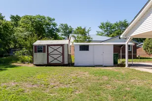 406 Williams St, Grovetown, GA 30813 - Photo 24