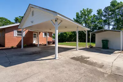 406 Williams Street, Grovetown, GA 30813 - Photo 2