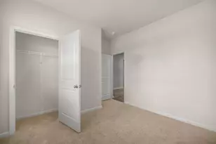 5164 Captain Dr, Grovetown, GA 30813 - Photo 18