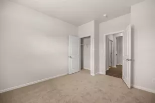 5164 Captain Dr, Grovetown, GA 30813 - Photo 20