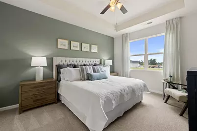 5164 Captain Drive #156, Grovetown, GA 30813 - Photo 28