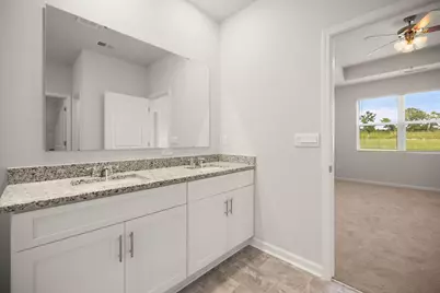 5164 Captain Drive #156, Grovetown, GA 30813 - Photo 12