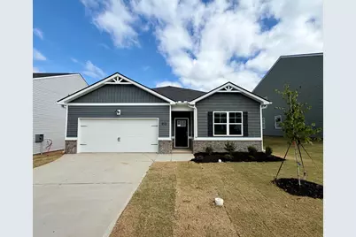 5164 Captain Drive #156, Grovetown, GA 30813 - Photo 1
