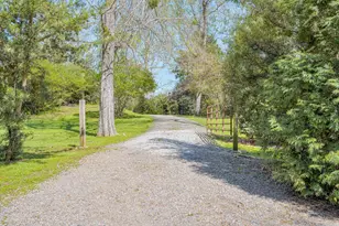 55 Alberclauss Dr, Augusta, GA 30901 - Photo 66