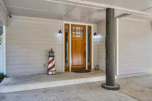 55 Alberclauss Dr, Augusta, GA 30901 - Photo 6