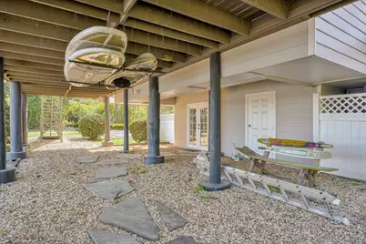 55 Alberclauss Drive, Augusta, GA 30901 - Photo 58