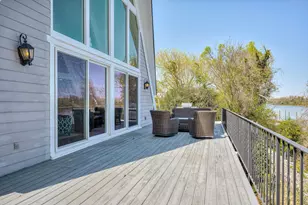 55 Alberclauss Dr, Augusta, GA 30901 - Photo 48