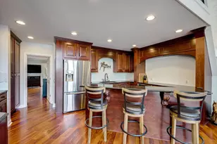 55 Alberclauss Dr, Augusta, GA 30901 - Photo 20
