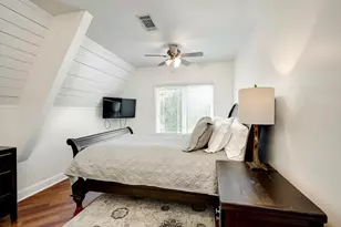 55 Alberclauss Dr, Augusta, GA 30901 - Photo 36