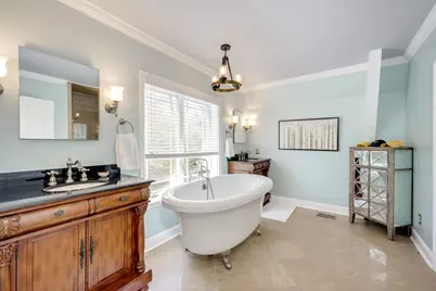 55 Alberclauss Drive, Augusta, GA 30901 - Photo 26