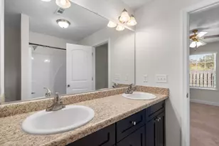 801 Trailside Ct, Grovetown, GA 30813 - Photo 18