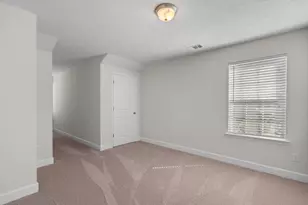 801 Trailside Ct, Grovetown, GA 30813 - Photo 26